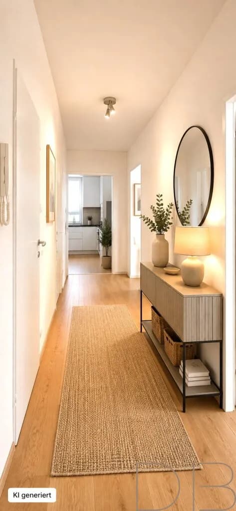 4-Zimmer-Wohnung kaufen in Baden – 86,61 m², € 295.000 – Bild 14 von 19