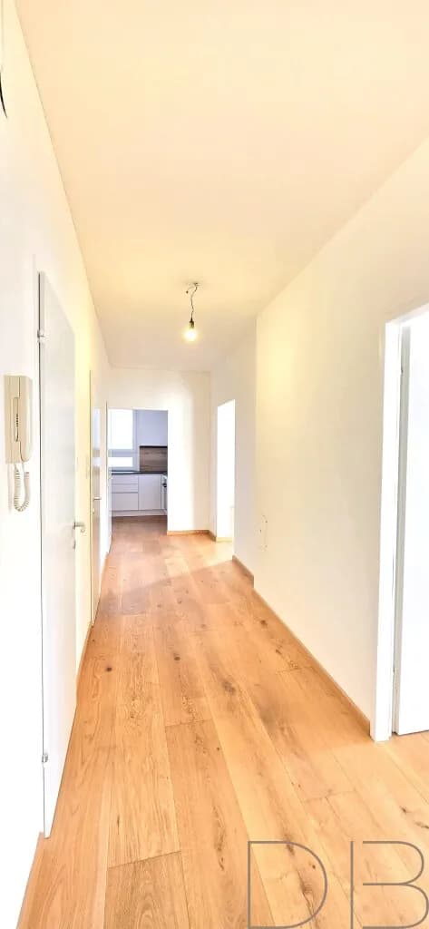 4-Zimmer-Wohnung kaufen in Baden – 86,61 m², € 295.000 – Bild 15 von 19