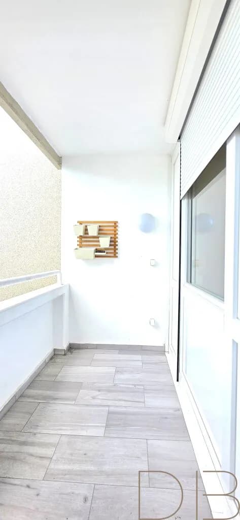 4-Zimmer-Wohnung kaufen in Baden – 86,61 m², € 295.000 – Bild 16 von 19