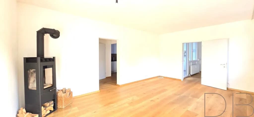 4-Zimmer-Wohnung kaufen in Baden – 86,61 m², € 295.000 – Bild 17 von 19