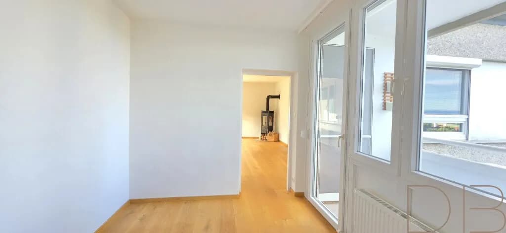 4-Zimmer-Wohnung kaufen in Baden – 86,61 m², € 295.000 – Bild 18 von 19