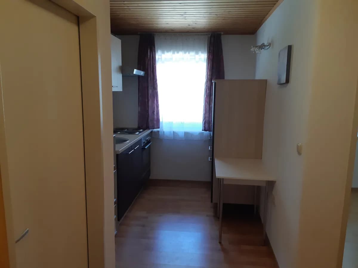 3-Zimmer-Wohnung mieten in Vöcklabruck – 30 m², € 490 – Bild 2 von 10