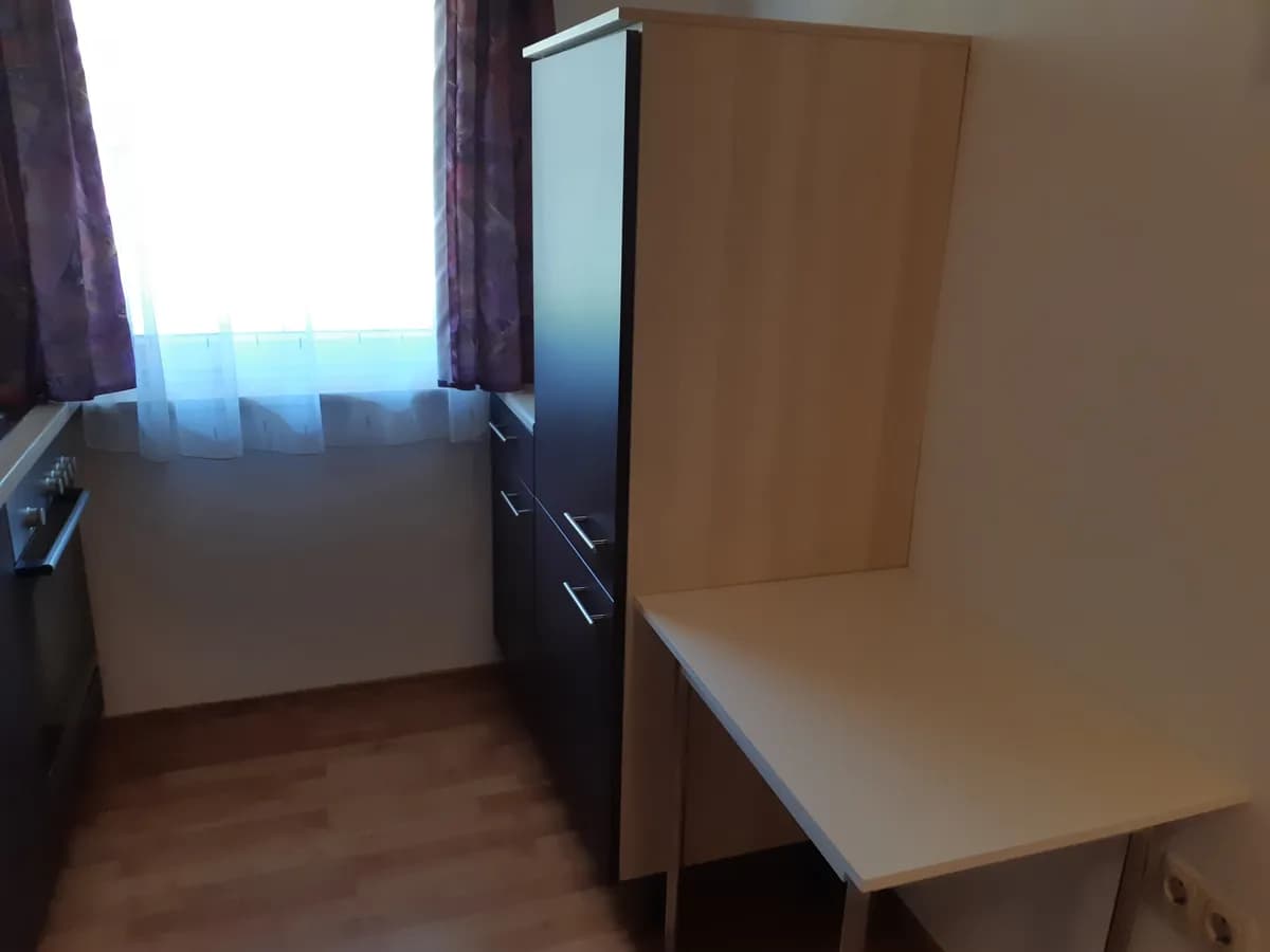 3-Zimmer-Wohnung mieten in Vöcklabruck – 30 m², € 490 – Bild 3 von 10