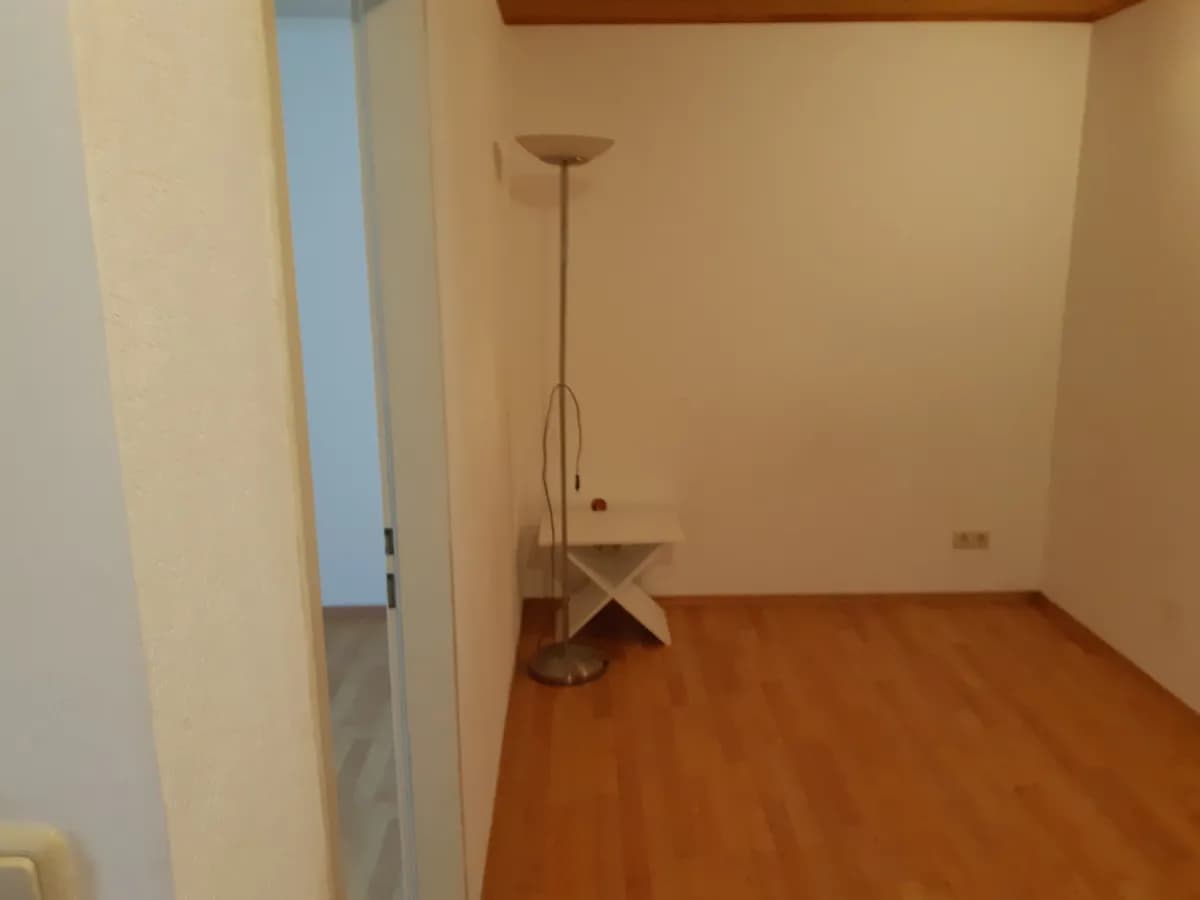 3-Zimmer-Wohnung mieten in Vöcklabruck – 30 m², € 490 – Bild 4 von 10