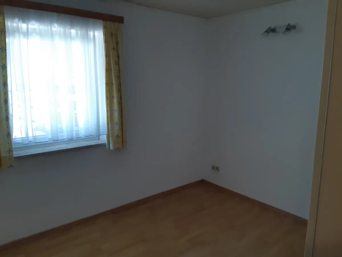 3-Zimmer-Wohnung mieten in Vöcklabruck – 30 m², € 490 – Bild 5 von 10