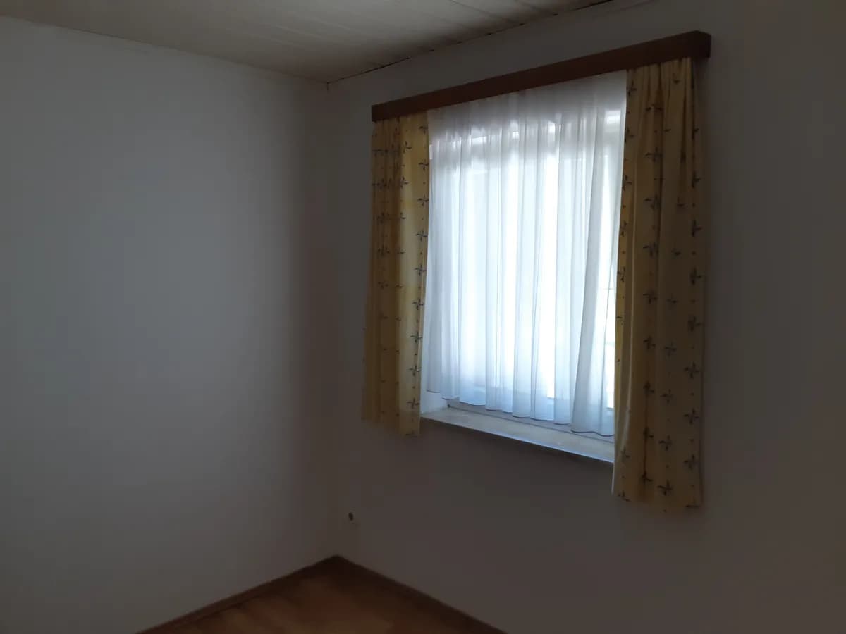 3-Zimmer-Wohnung mieten in Vöcklabruck – 30 m², € 490 – Bild 6 von 10