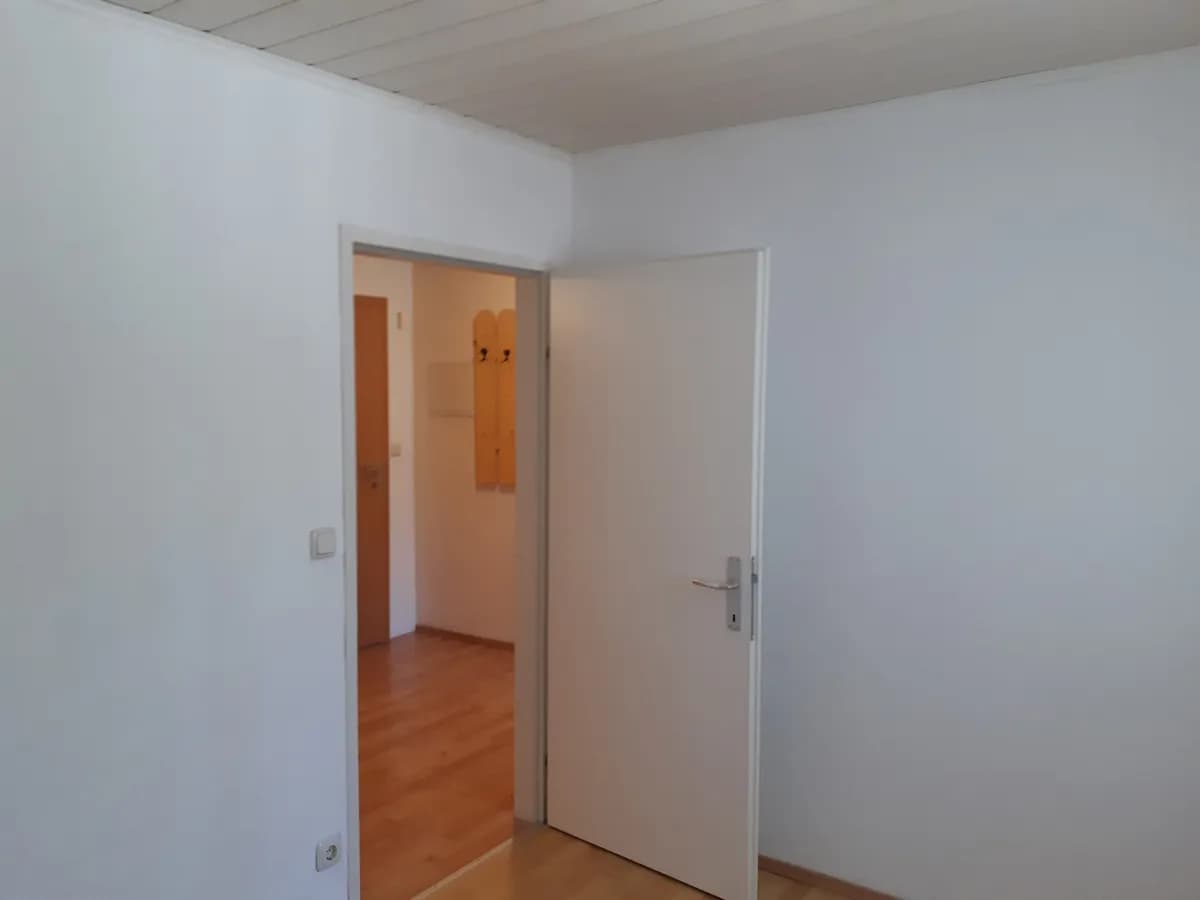 3-Zimmer-Wohnung mieten in Vöcklabruck – 30 m², € 490 – Bild 7 von 10