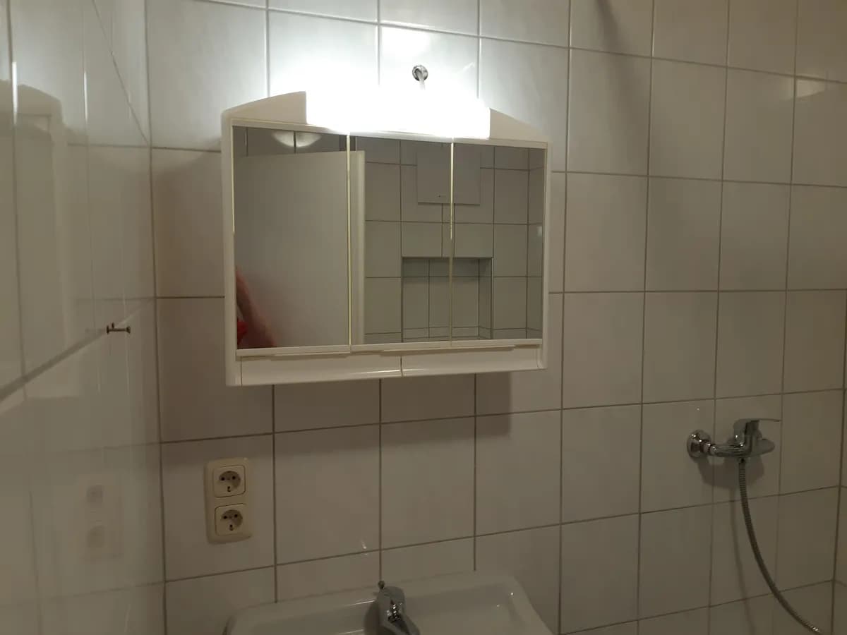 3-Zimmer-Wohnung mieten in Vöcklabruck – 30 m², € 490 – Bild 10 von 10