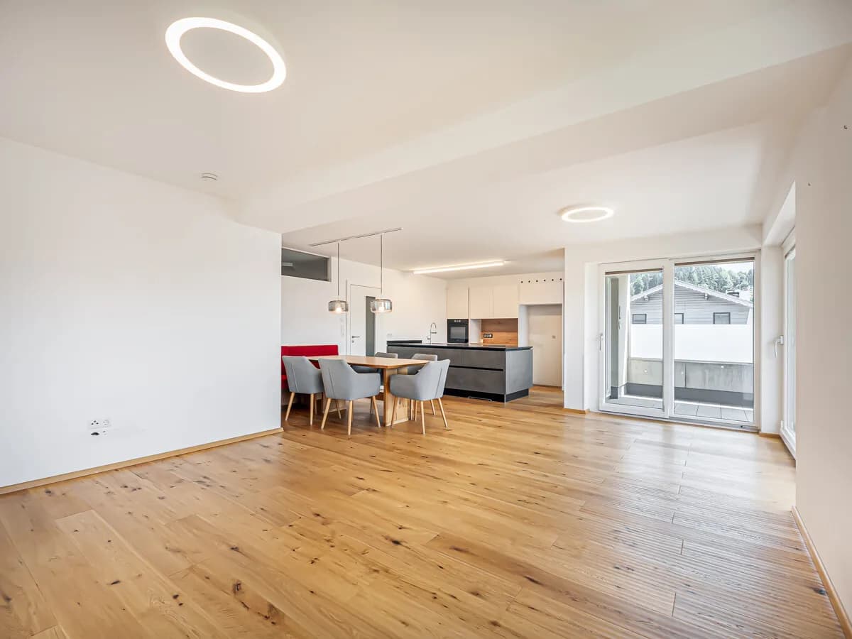 3-Zimmer-Wohnung kaufen in Schwaz – 95 m², € 499.900 – Bild 2 von 16