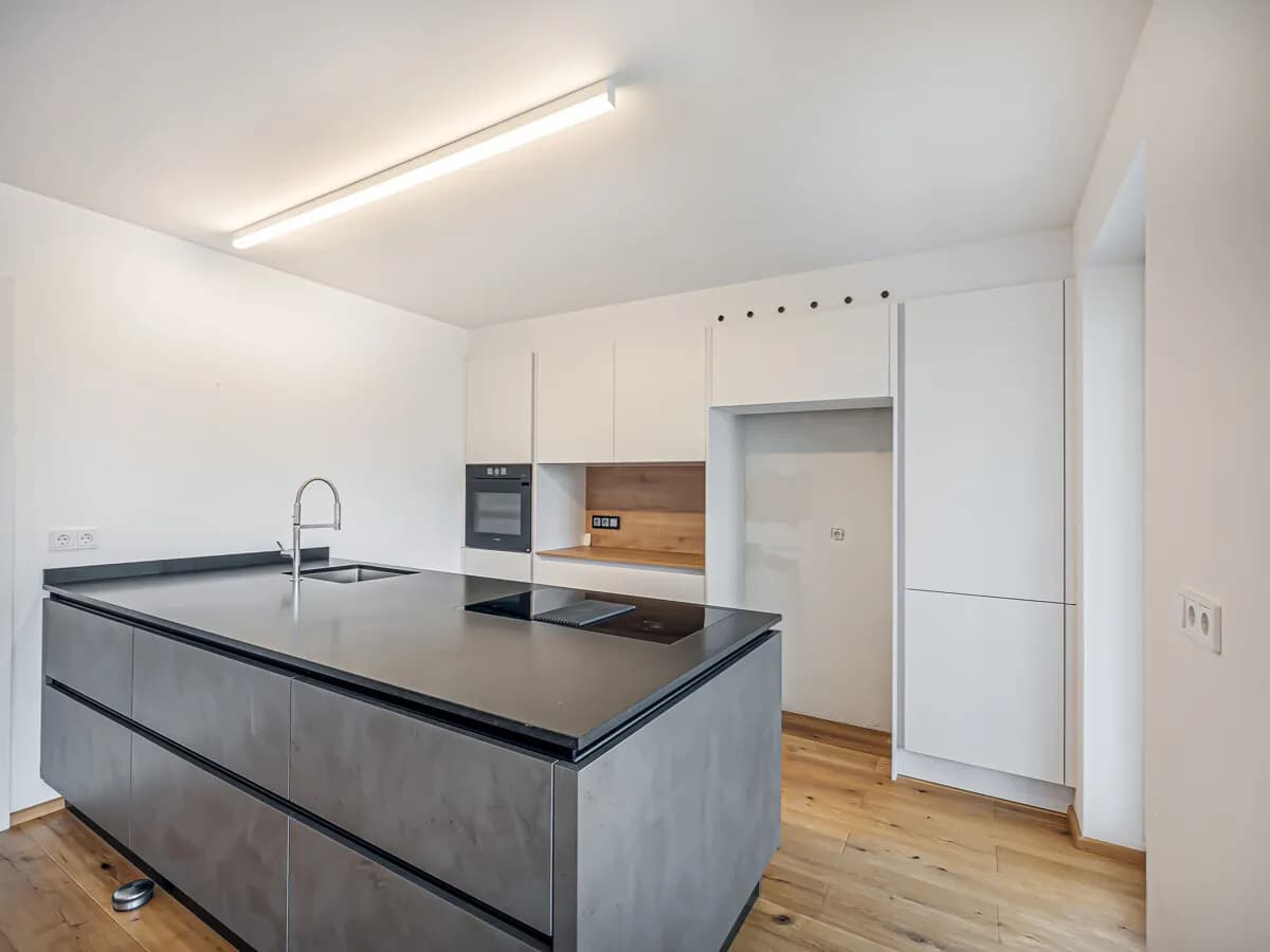 3-Zimmer-Wohnung kaufen in Schwaz – 95 m², € 499.900 – Bild 3 von 16