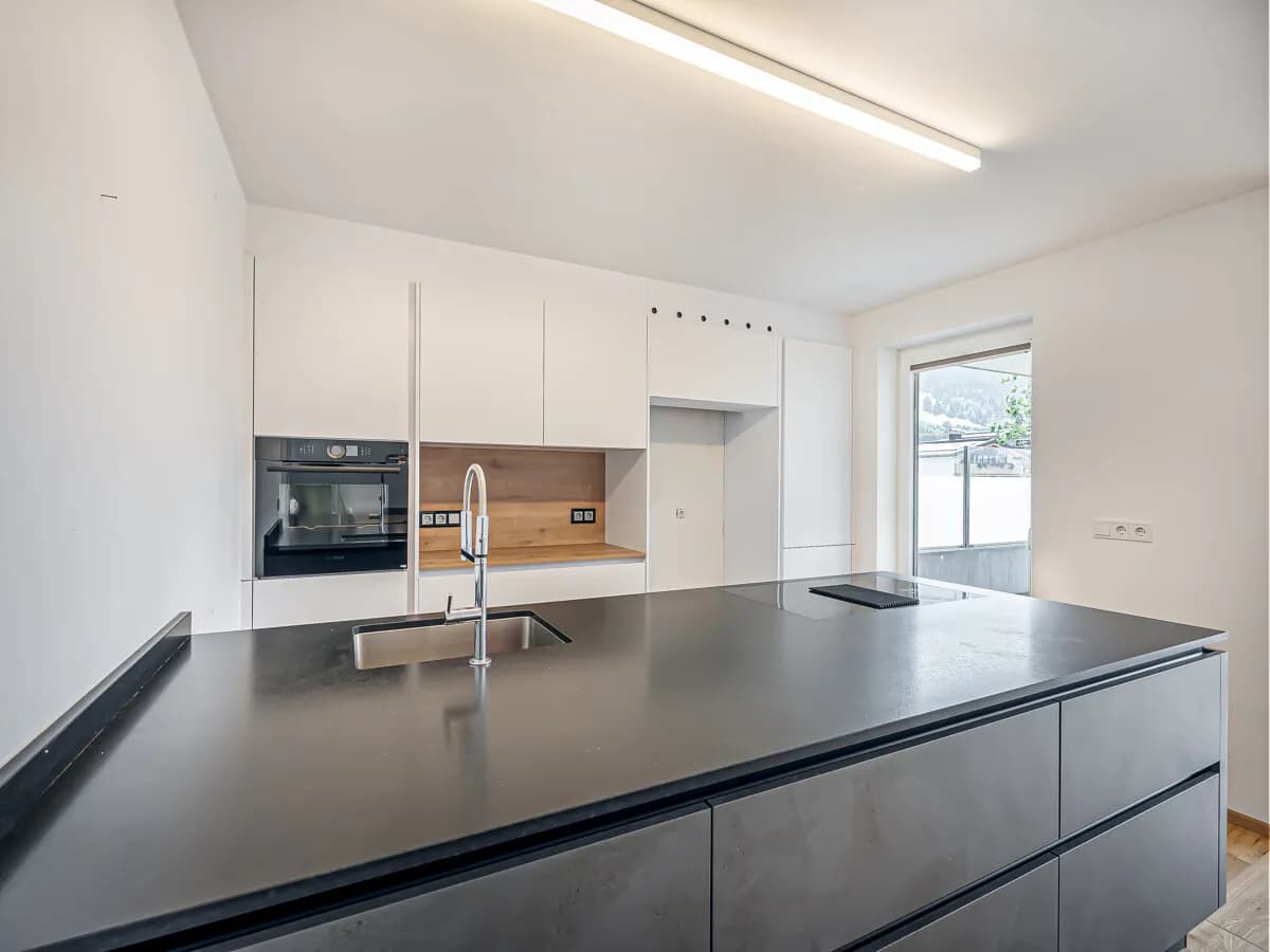 3-Zimmer-Wohnung kaufen in Schwaz – 95 m², € 499.900 – Bild 4 von 16