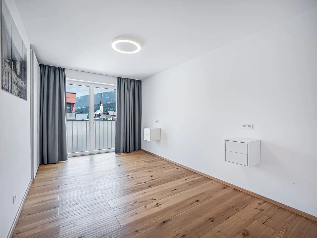3-Zimmer-Wohnung kaufen in Schwaz – 95 m², € 499.900 – Bild 5 von 16