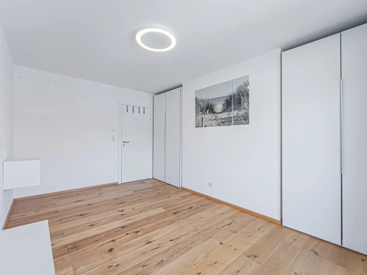 3-Zimmer-Wohnung kaufen in Schwaz – 95 m², € 499.900 – Bild 6 von 16