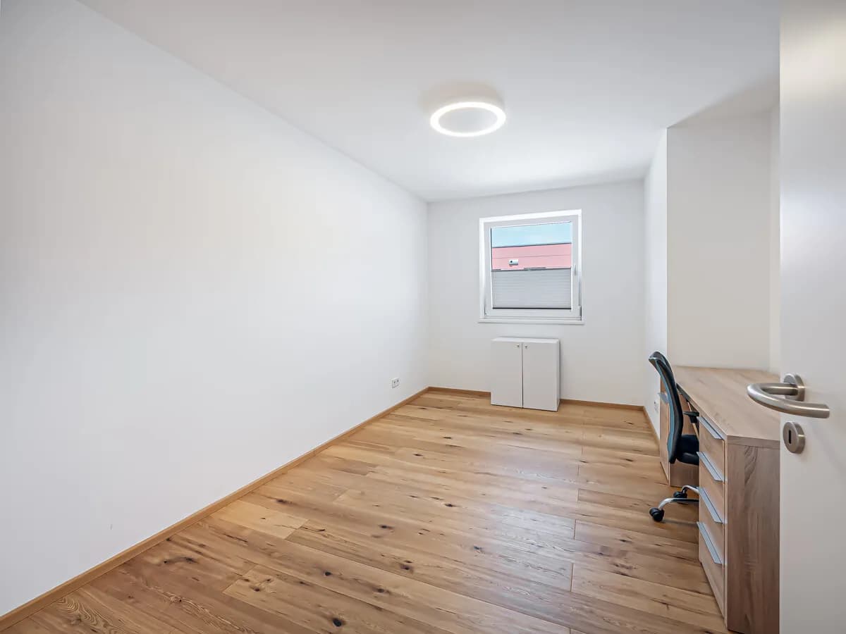 3-Zimmer-Wohnung kaufen in Schwaz – 95 m², € 499.900 – Bild 7 von 16