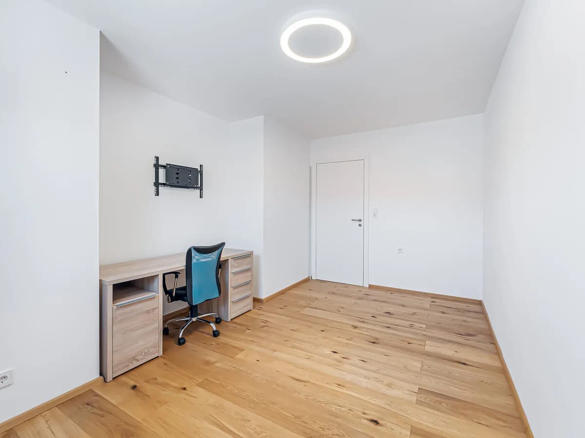 3-Zimmer-Wohnung kaufen in Schwaz – 95 m², € 499.900 – Bild 8 von 16