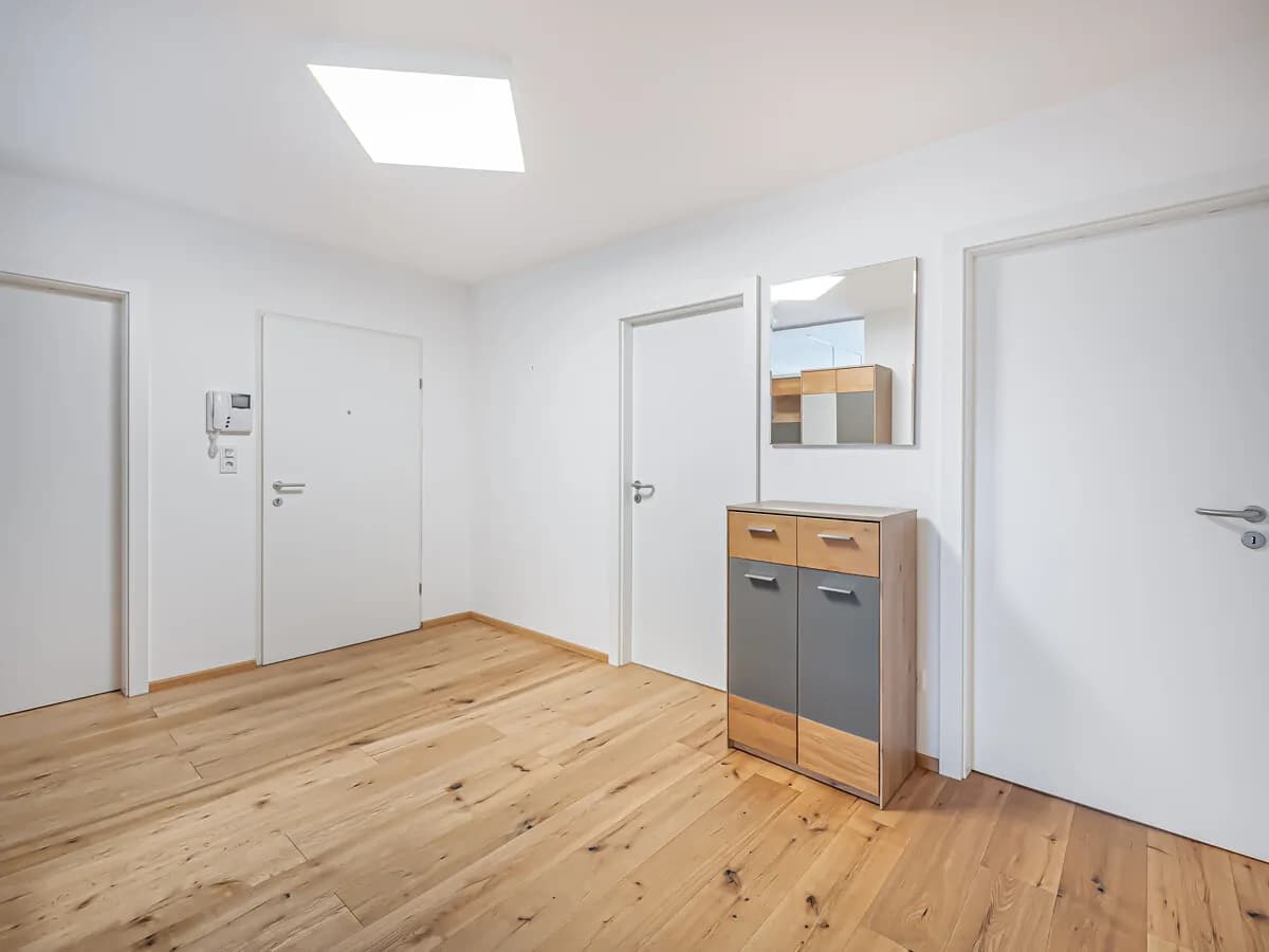3-Zimmer-Wohnung kaufen in Schwaz – 95 m², € 499.900 – Bild 9 von 16