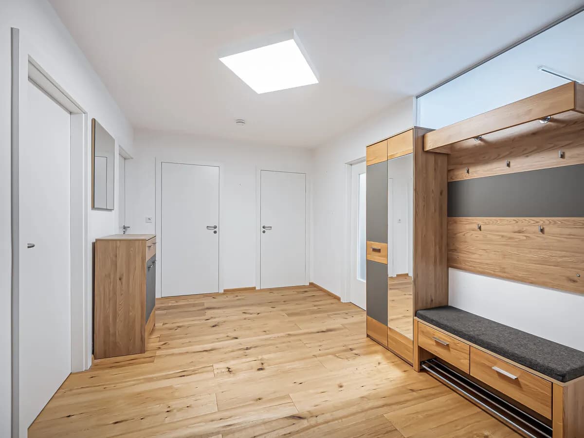 3-Zimmer-Wohnung kaufen in Schwaz – 95 m², € 499.900 – Bild 10 von 16