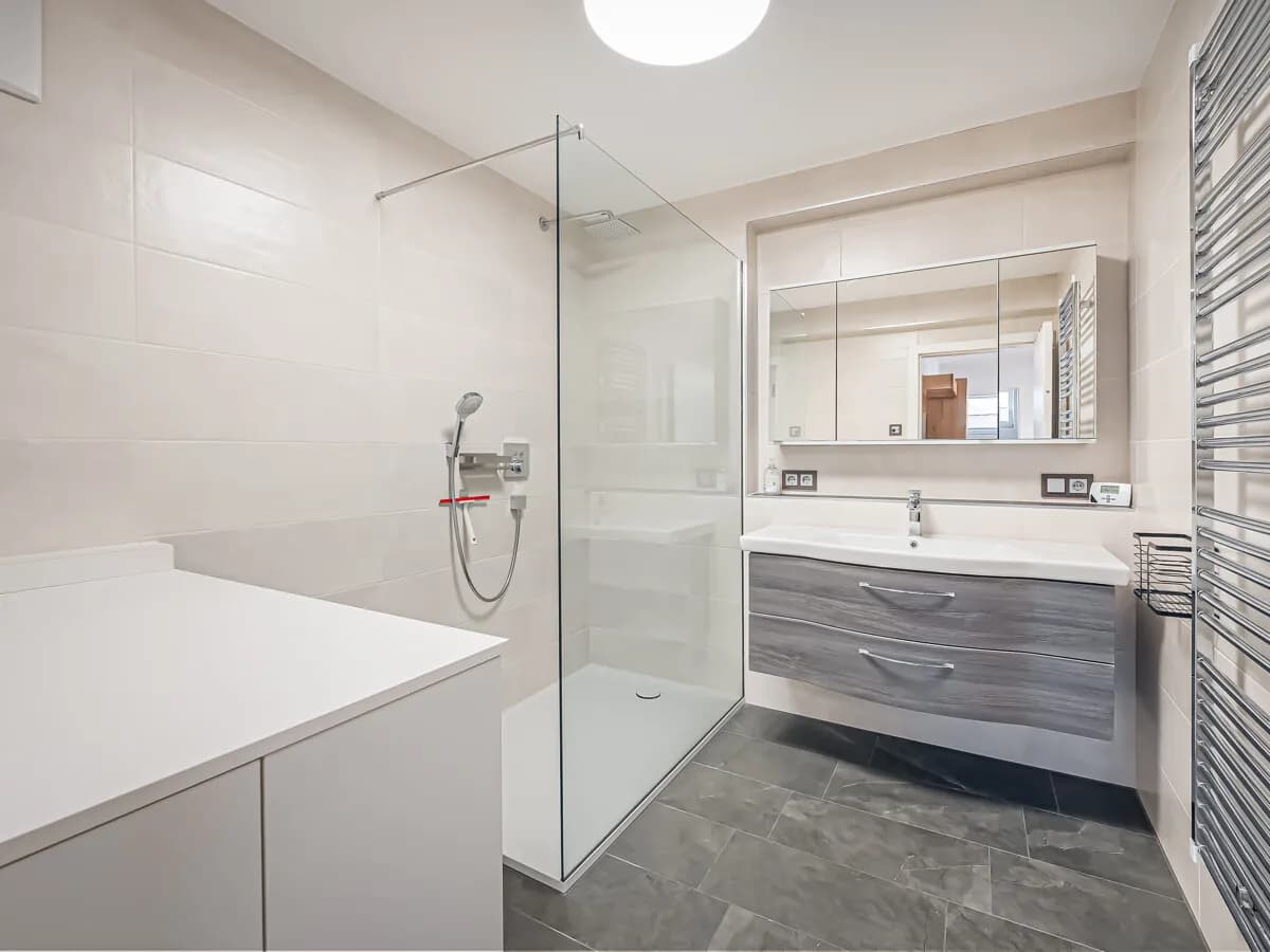 3-Zimmer-Wohnung kaufen in Schwaz – 95 m², € 499.900 – Bild 11 von 16