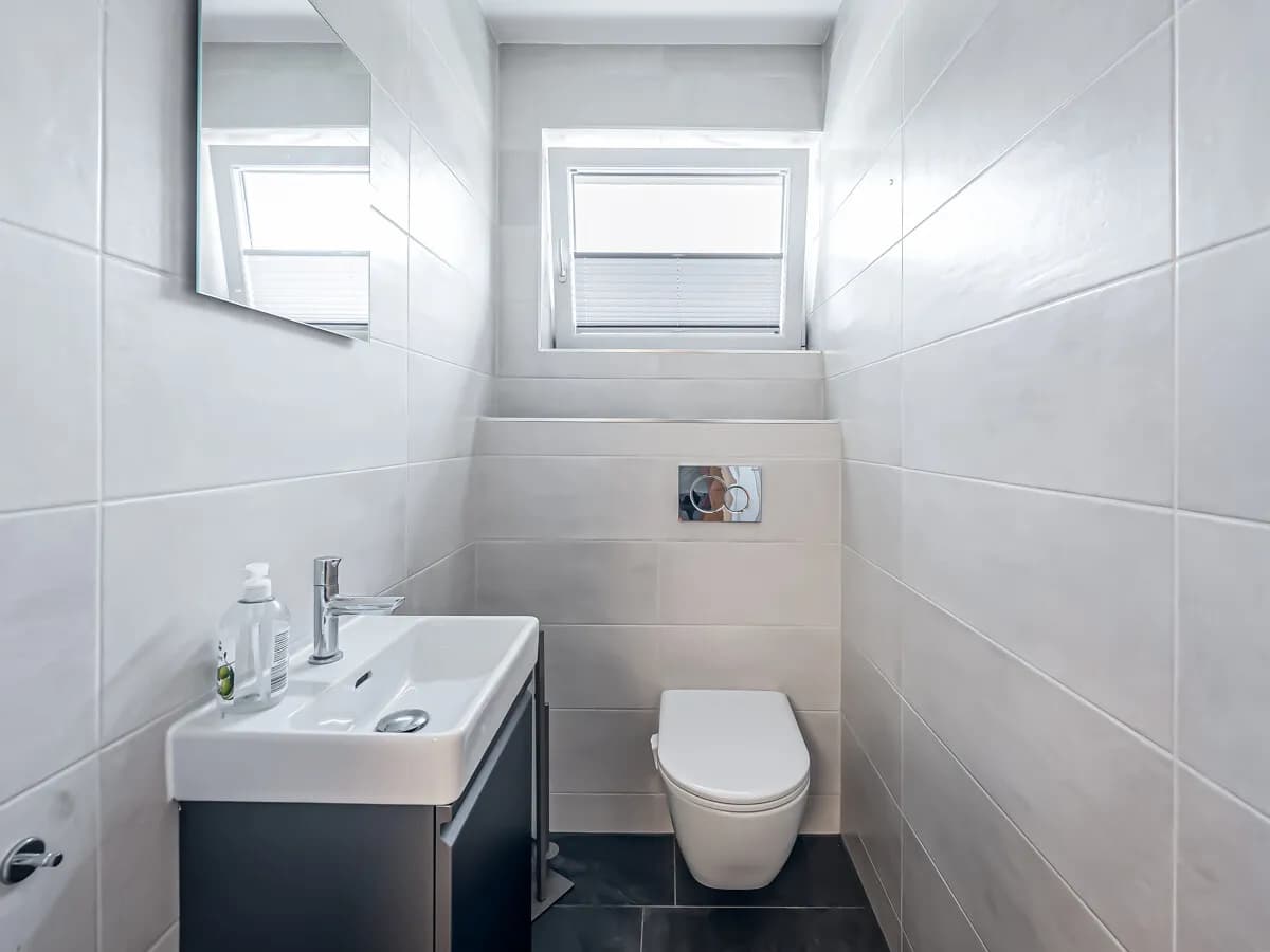 3-Zimmer-Wohnung kaufen in Schwaz – 95 m², € 499.900 – Bild 12 von 16