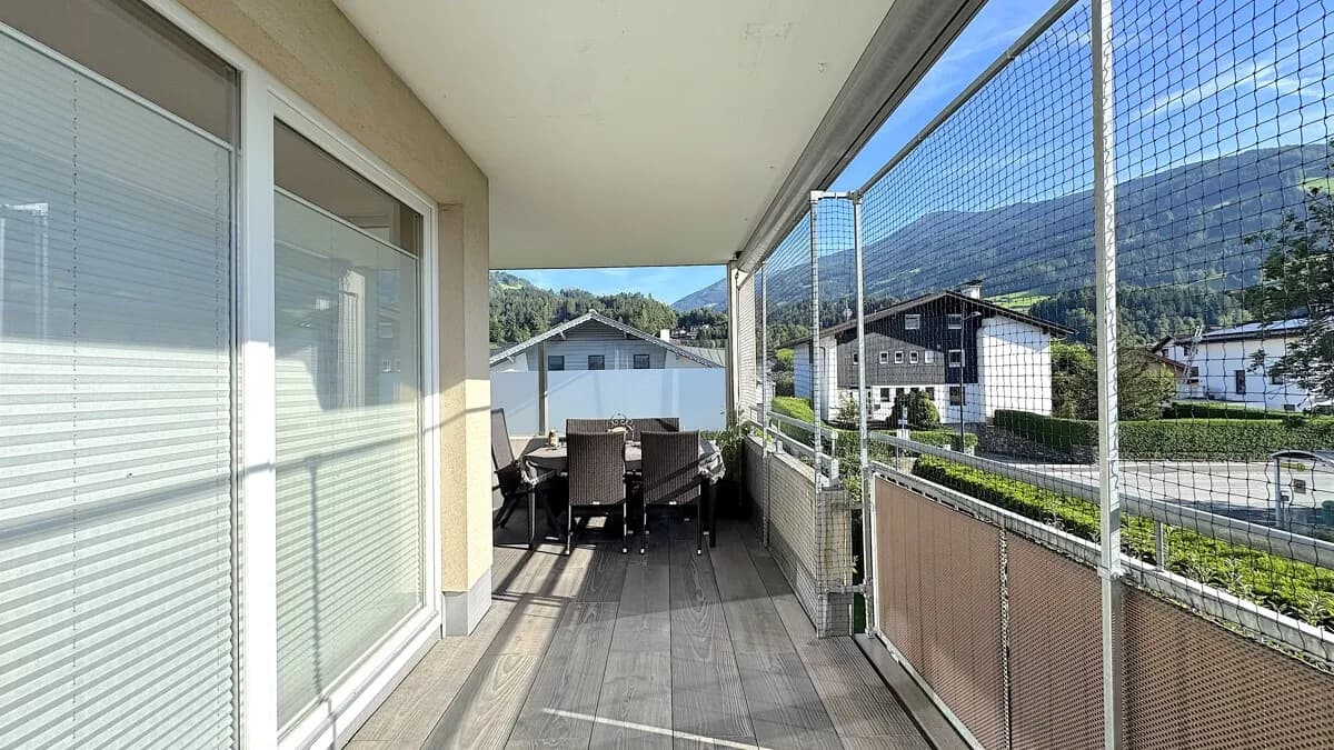 3-Zimmer-Wohnung kaufen in Schwaz – 95 m², € 499.900 – Bild 13 von 16