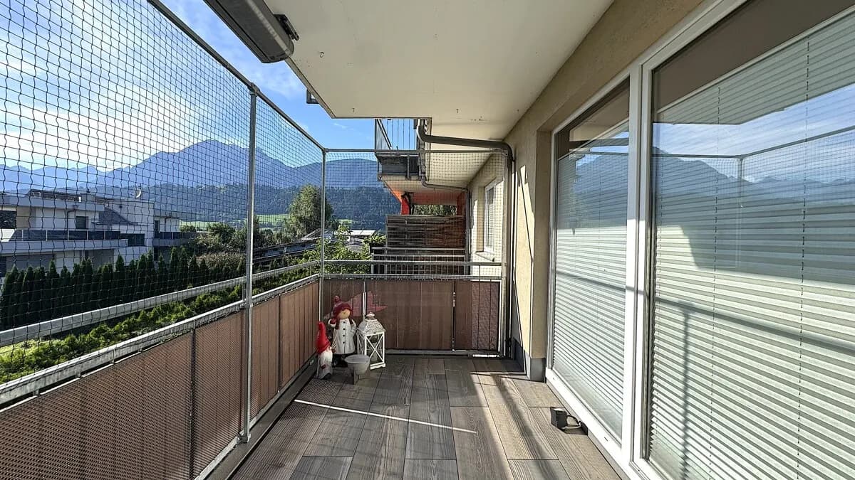 3-Zimmer-Wohnung kaufen in Schwaz – 95 m², € 499.900 – Bild 14 von 16