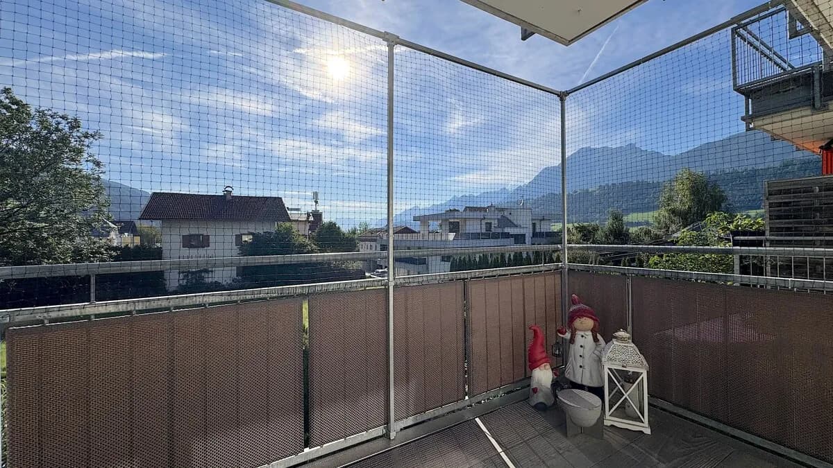 3-Zimmer-Wohnung kaufen in Schwaz – 95 m², € 499.900 – Bild 15 von 16