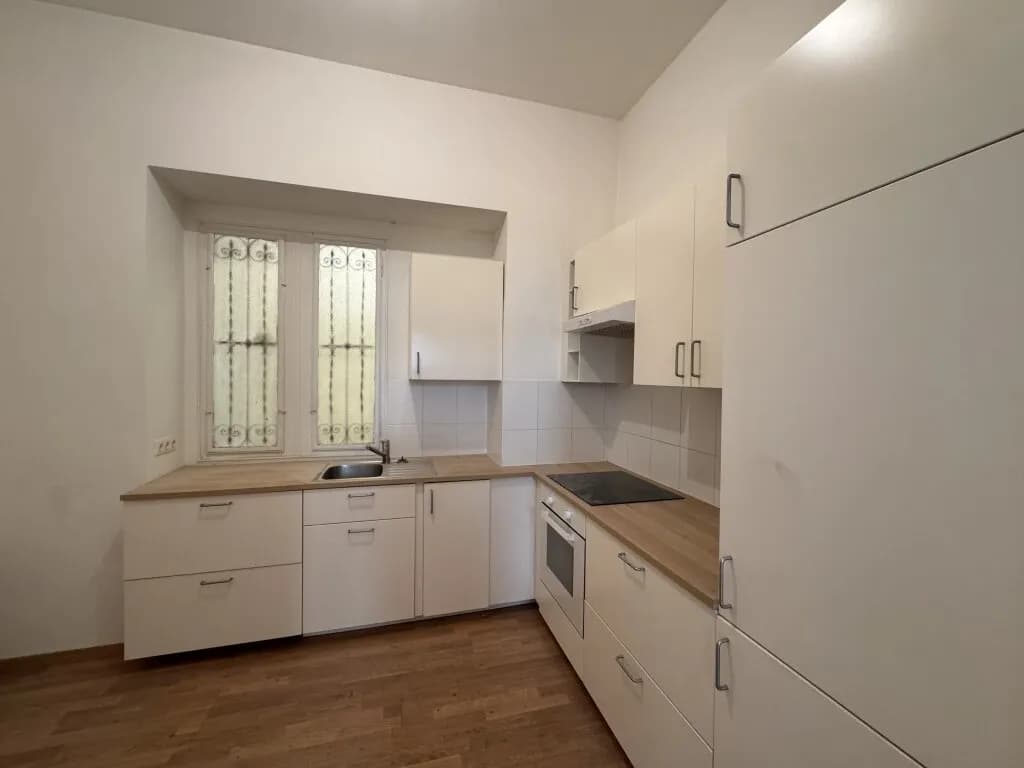 2-Zimmer-Wohnung kaufen in Wien – 55,53 m², € 229.000 – Bild 3 von 14
