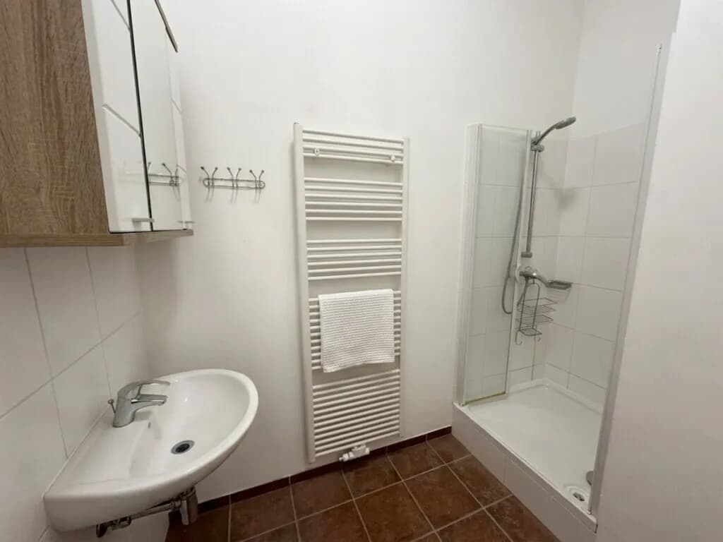 2-Zimmer-Wohnung kaufen in Wien – 55,53 m², € 229.000 – Bild 4 von 14