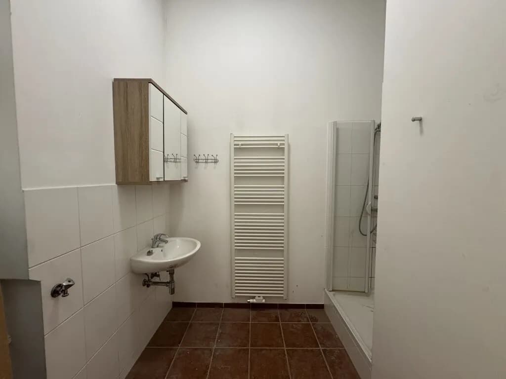 2-Zimmer-Wohnung kaufen in Wien – 55,53 m², € 229.000 – Bild 6 von 14