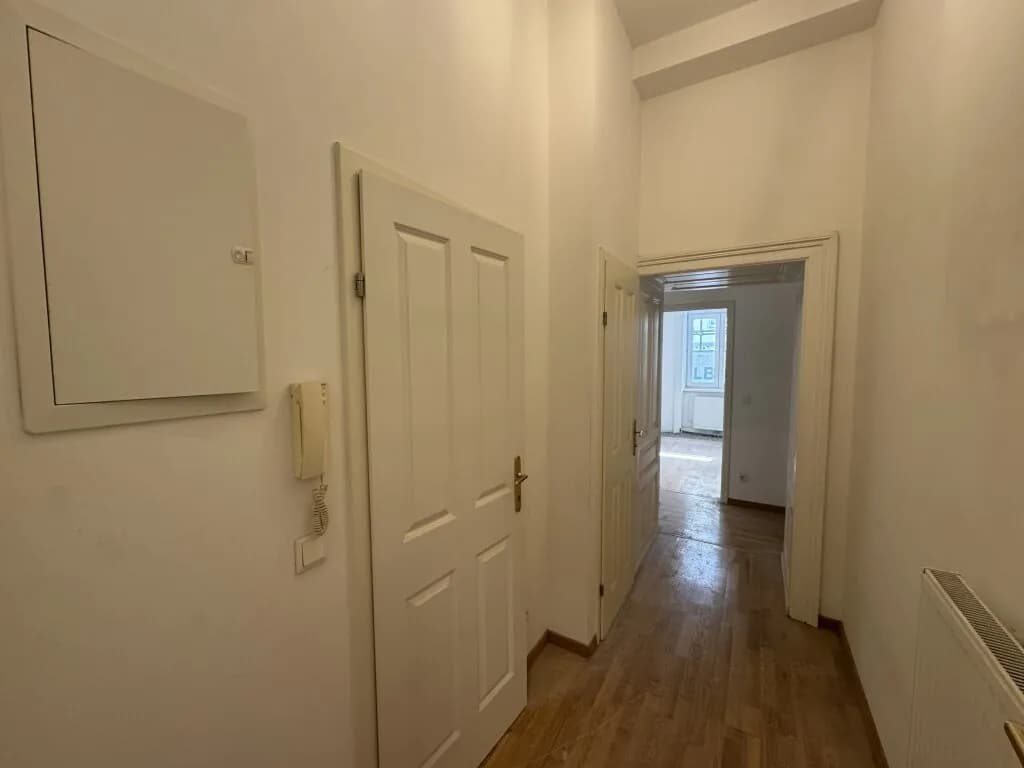 2-Zimmer-Wohnung kaufen in Wien – 55,53 m², € 229.000 – Bild 7 von 14