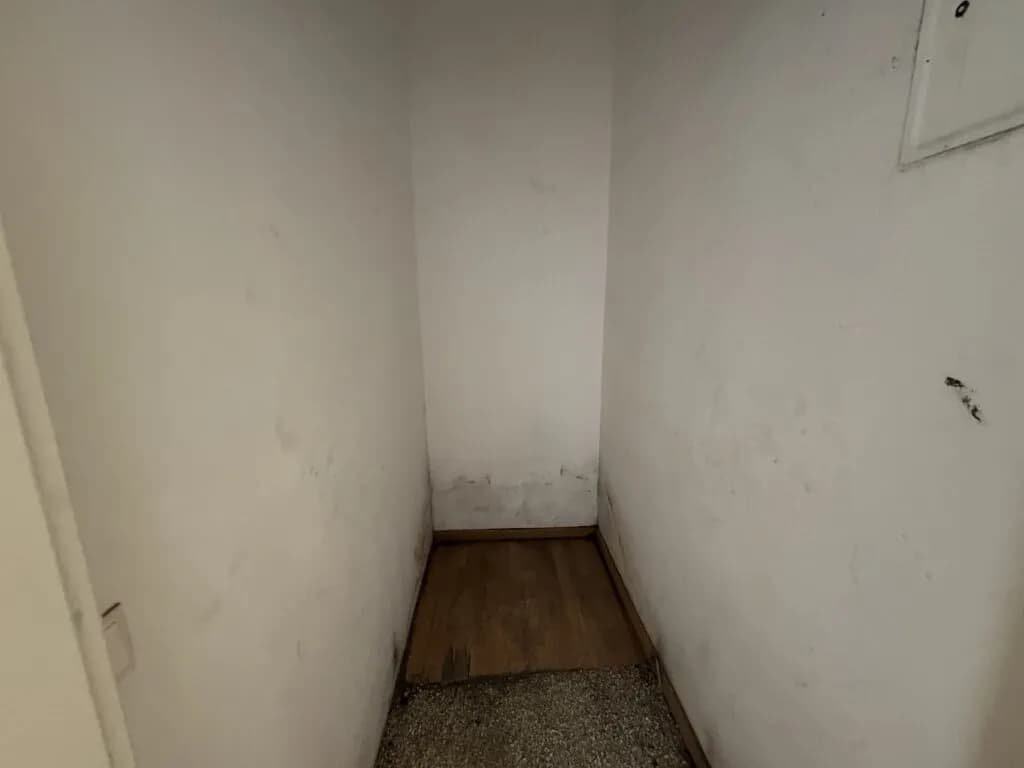 2-Zimmer-Wohnung kaufen in Wien – 55,53 m², € 229.000 – Bild 8 von 14