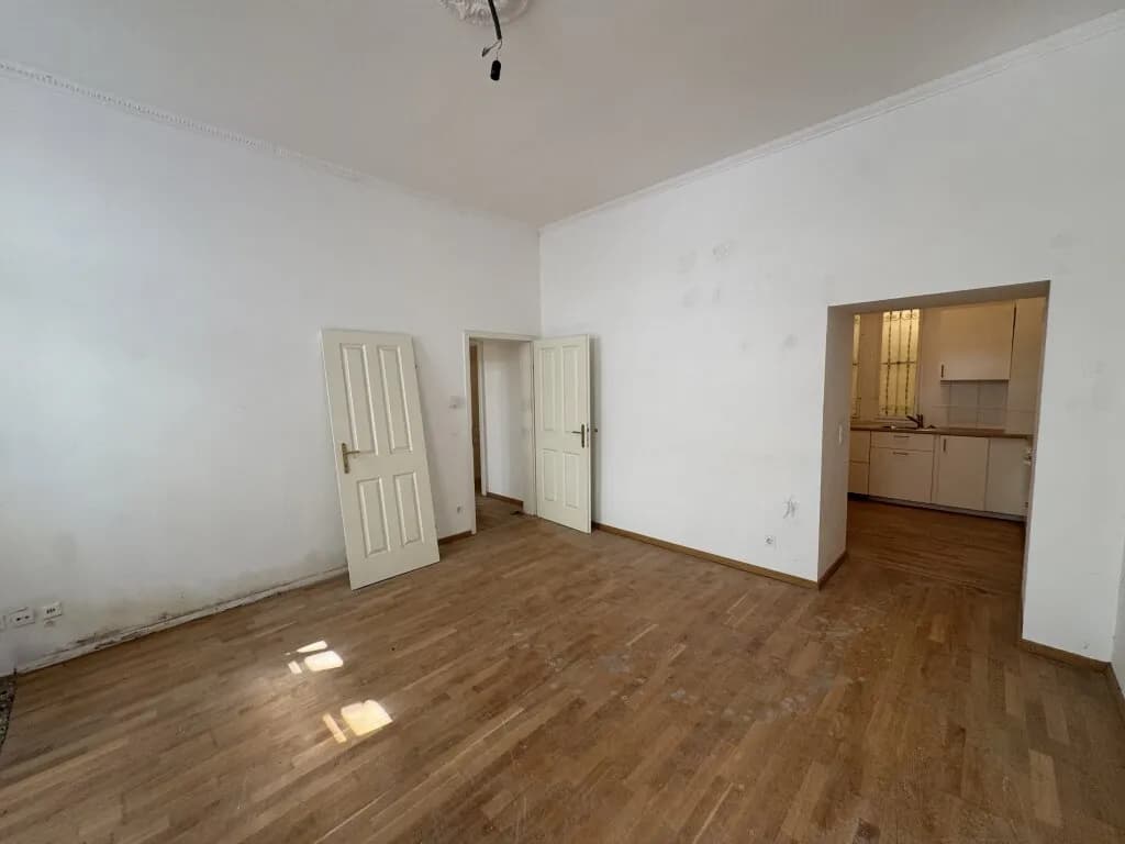 2-Zimmer-Wohnung kaufen in Wien – 55,53 m², € 229.000 – Bild 12 von 14