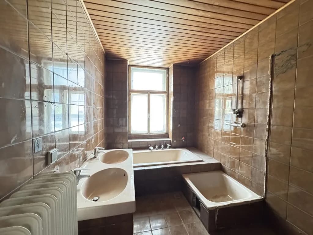 3-Zimmer-Wohnung kaufen in Wien – 74,55 m², € 319.000 – Bild 3 von 10
