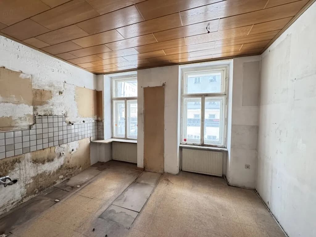 3-Zimmer-Wohnung kaufen in Wien – 74,55 m², € 319.000 – Bild 4 von 10