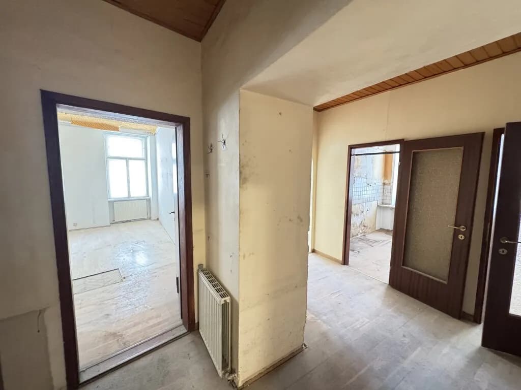 3-Zimmer-Wohnung kaufen in Wien – 74,55 m², € 319.000 – Bild 5 von 10