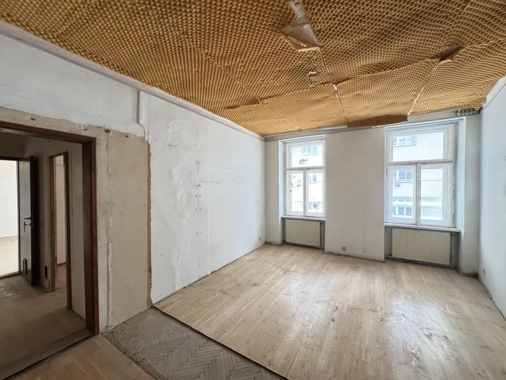3-Zimmer-Wohnung kaufen in Wien – 74,55 m², € 319.000 – Bild 6 von 10