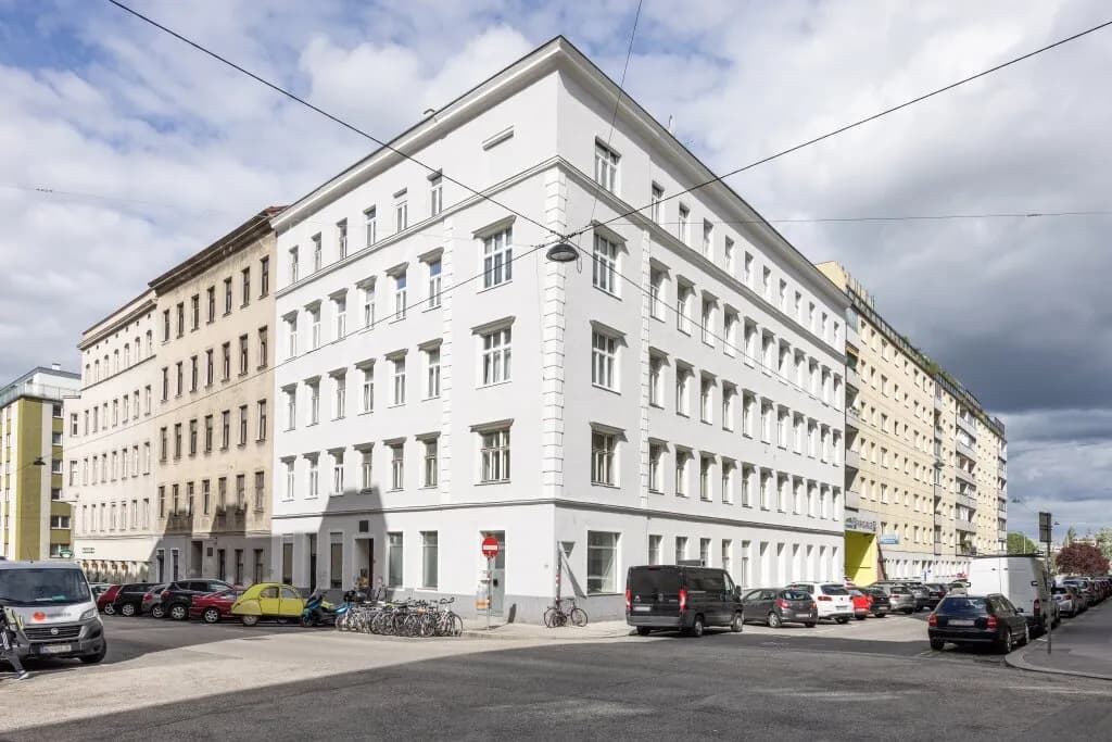 3-Zimmer-Wohnung kaufen in Wien – 74,55 m², € 319.000 – Bild 7 von 10