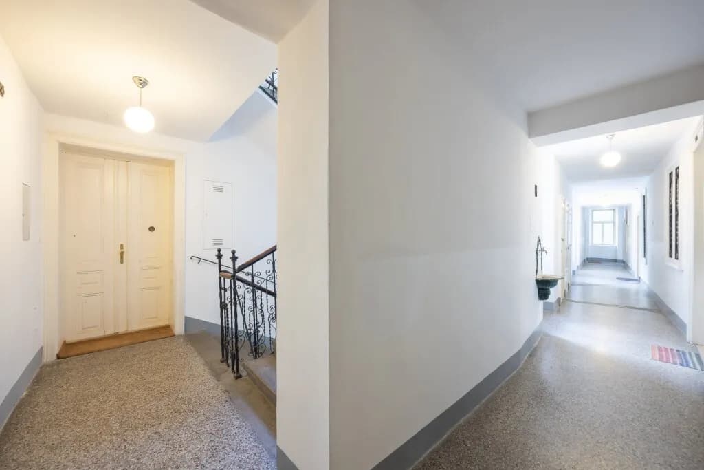 3-Zimmer-Wohnung kaufen in Wien – 74,55 m², € 319.000 – Bild 9 von 10