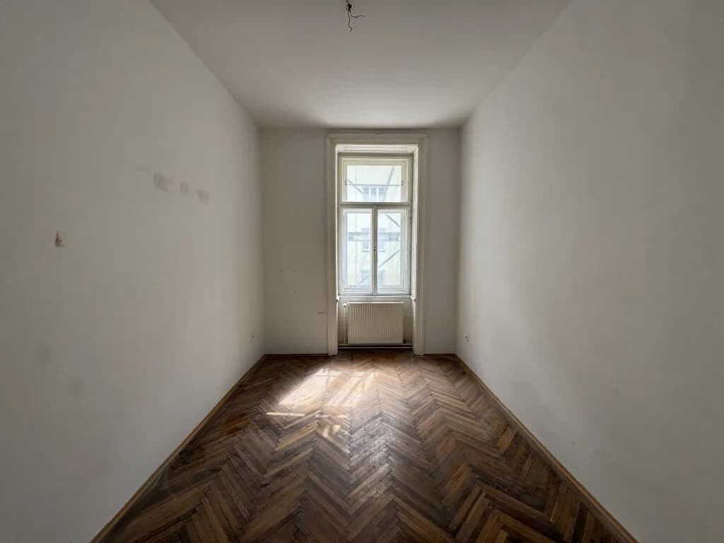 2-Zimmer-Wohnung kaufen in Wien – 71,74 m², € 349.000 – Bild 3 von 12