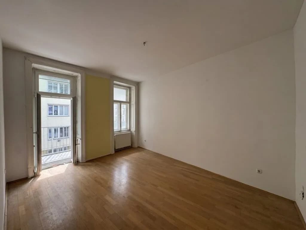 2-Zimmer-Wohnung kaufen in Wien – 71,74 m², € 349.000 – Bild 5 von 12
