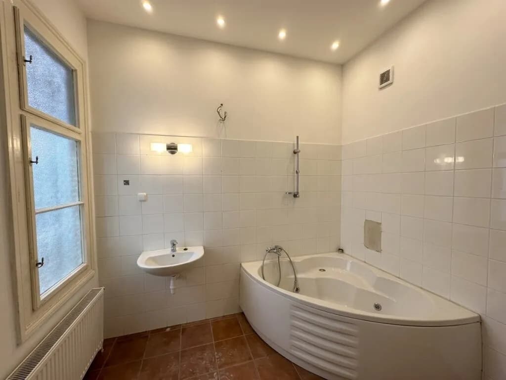 2-Zimmer-Wohnung kaufen in Wien – 71,74 m², € 349.000 – Bild 6 von 12