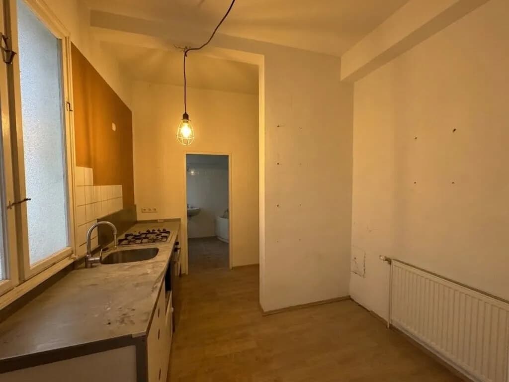 2-Zimmer-Wohnung kaufen in Wien – 71,74 m², € 349.000 – Bild 7 von 12