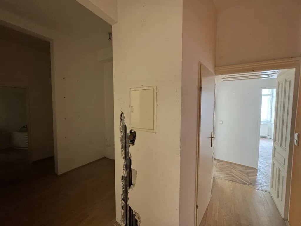 2-Zimmer-Wohnung kaufen in Wien – 71,74 m², € 349.000 – Bild 8 von 12