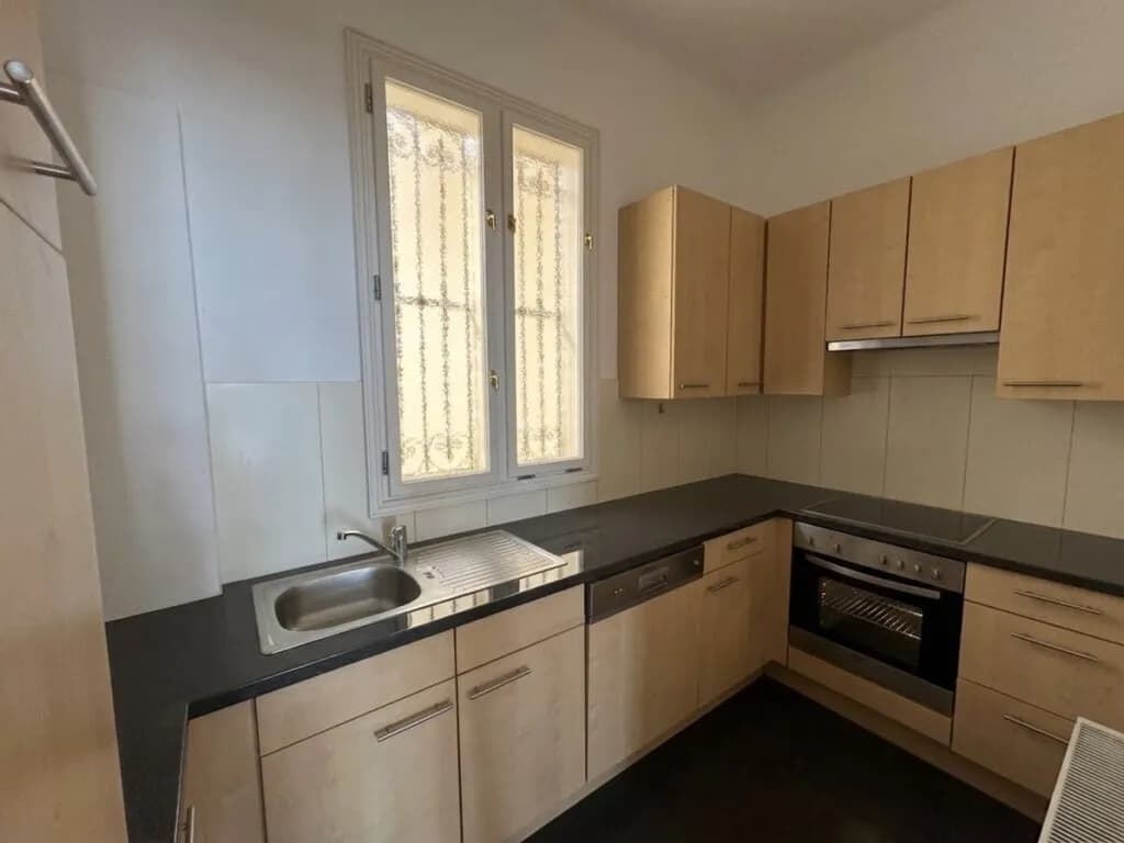 2-Zimmer-Wohnung kaufen in Wien – 61,07 m², € 309.000 – Bild 3 von 13