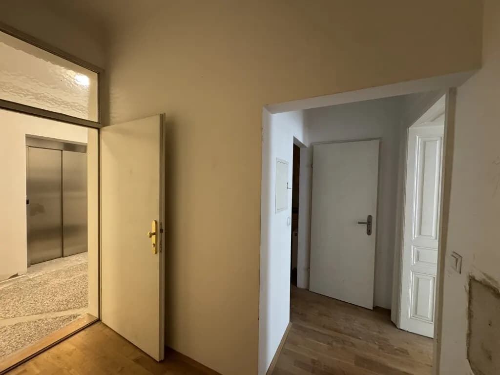 2-Zimmer-Wohnung kaufen in Wien – 61,07 m², € 309.000 – Bild 4 von 13