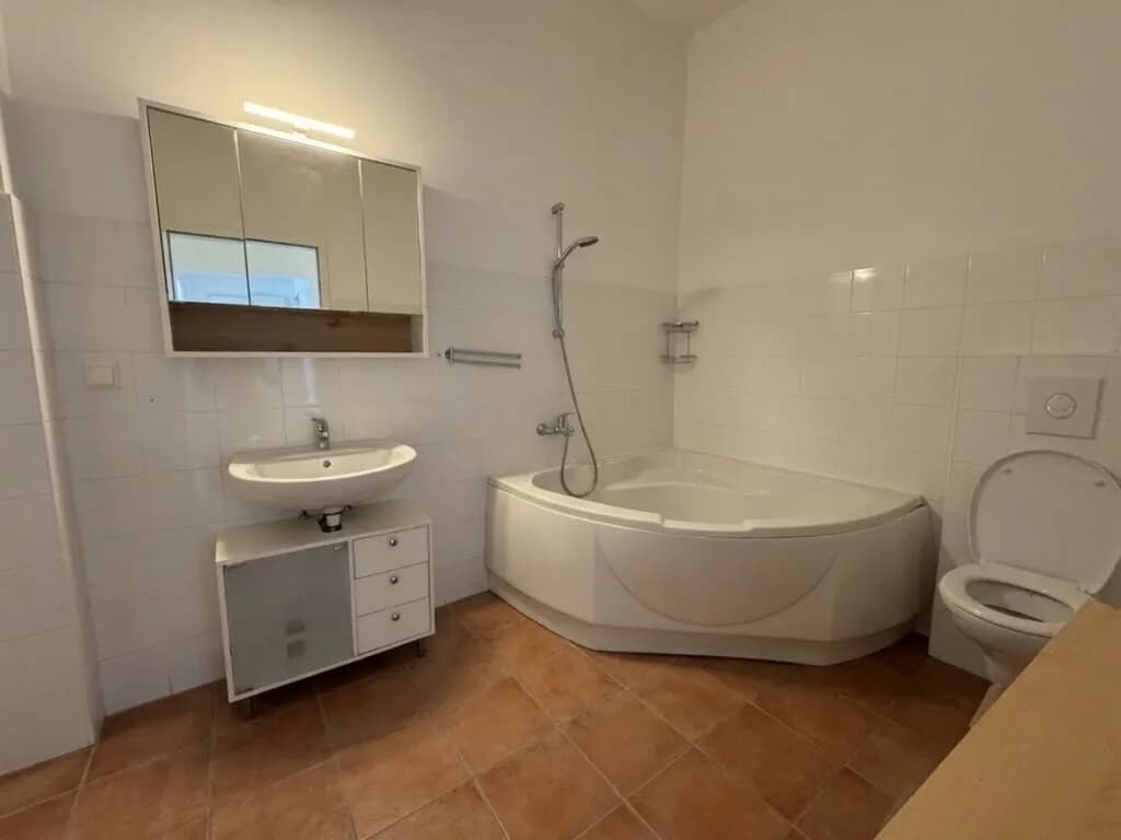 2-Zimmer-Wohnung kaufen in Wien – 61,07 m², € 309.000 – Bild 5 von 13