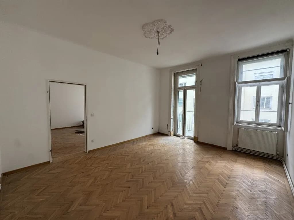 2-Zimmer-Wohnung kaufen in Wien – 61,07 m², € 309.000 – Bild 6 von 13