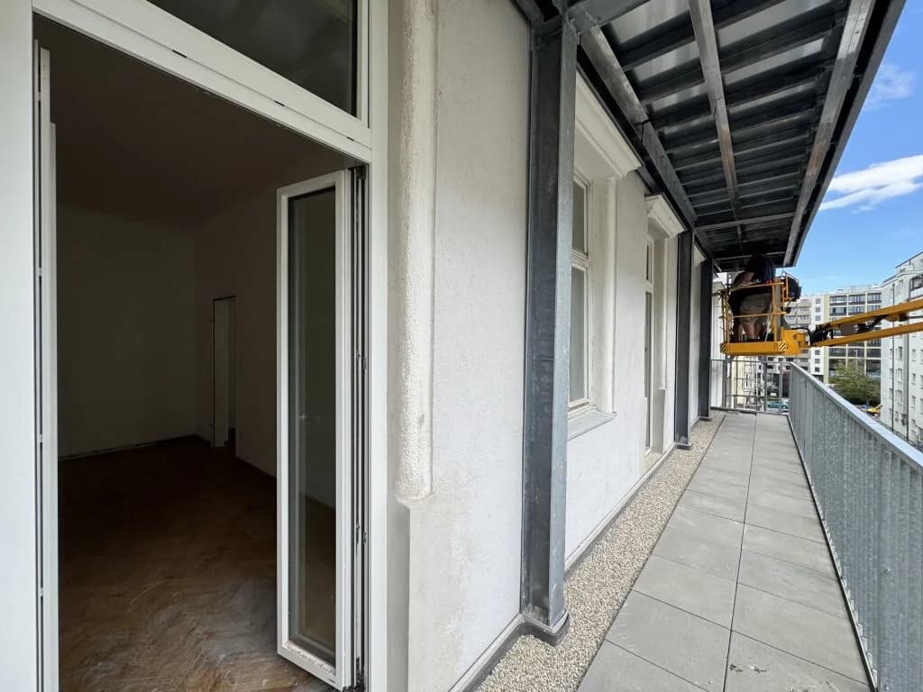2-Zimmer-Wohnung kaufen in Wien – 61,07 m², € 309.000 – Bild 7 von 13