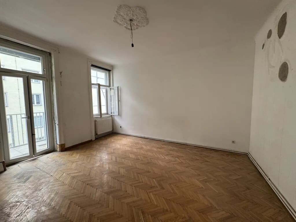 2-Zimmer-Wohnung kaufen in Wien – 61,07 m², € 309.000 – Bild 8 von 13