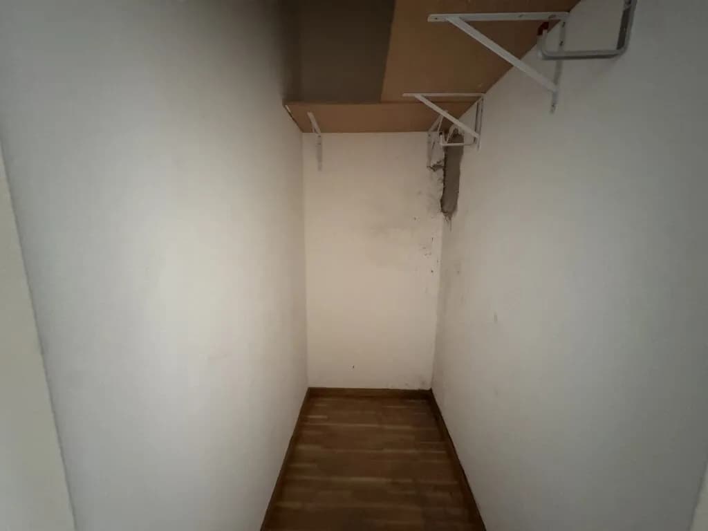2-Zimmer-Wohnung kaufen in Wien – 61,07 m², € 309.000 – Bild 9 von 13